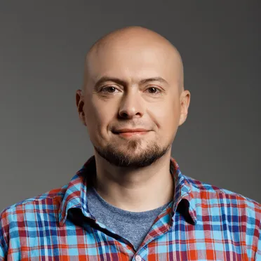 Marco Vitale